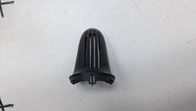 1755688-00-a Tesla Model Y Quad Cam Cover Lower Oem