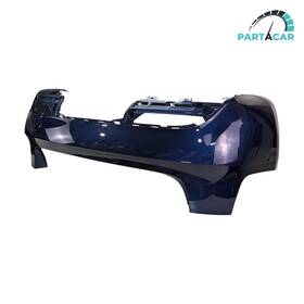 1789900-00-a Tesla 2024 2025 Model 3 M3 Highland Rear Bumper Fascia Cover Ppsb Oem