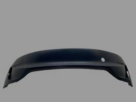 1818918-00-f Tesla 2024-2026 Model 3 Front Bumper Cover Assy Performance
