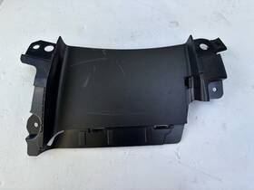1932382-00-d Tesla 2025 2026 Model Y Juniper Front Bumper Right Side Air Duct