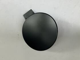 1940191-00-d Tesla 1940191-00 Oem New Model Y 2025 Tow Hook Cover - Front Fascia Standard