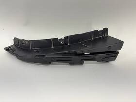 Pt00017896-c Tesla 2023 Rivian R1t Rear Right Wheel Arch Bracket Cracked