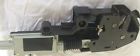 Tested Oem Rear Working. Original Freelander Gate Latch 2002-2005