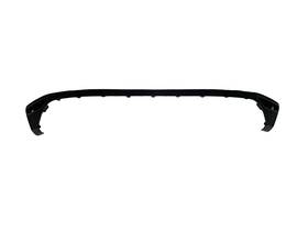 Ni1137100 Texas-e-parts For 2019-2022 Nissan Altima Rear Bumper Finish Panel Trim Molding