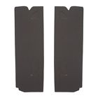 Tf12 Mustangs Unlimited Trunk Filler Boards Pair Cougar