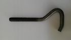 Tf2009 Ne Performance Mustang Cougar Spare Tire Bolt Inches Usa