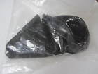 Tf400257 Unbranded 1957 Chevrolet Front