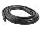 Tg 1984-1995 Seal Liftgate Country 95 Town Chrysler