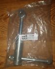 Tgl34sbr Buyers Products Steel Latch