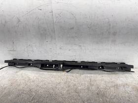 5nn-807-863 Tiguan 2018-24 Volkswagen Rear Bumper Impact Absorber Insert Support Bracket Oem