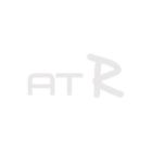 Tip7000 Ti22 Performance Stainless Steel