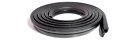 Tk 46-f Metro Moulded Parts Weatherstrip Trunk Camaro Firebird Usa Rubber