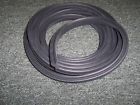 64-a-14 Tk Super Soft 1970-74