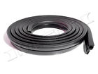 Tk46-f Metro Moulded Parts Camaro Firebird Trunk Weatherstrip Seal