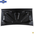 Gmk402170070 Tl01-70 Golden Star 70-81 F-body Camaro