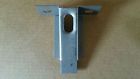 Tmm134a Ne Performance Mustang Inner Trunk Bracket Lh Rh Usa