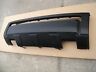 To1000404pp Crash Parts Fast Toyota Tundra Front Bumper Cover 191275325353