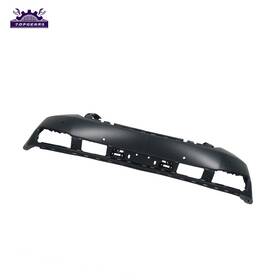 Tpg219915 Topgears56 Front Bumper Cover Fit For Chevrolet Suburban Tahoe 2015 2016-2019 2020