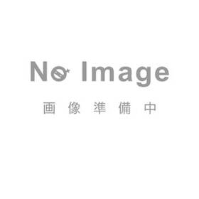 51776-60100 Toyota Cover Rear Bumper Step No.2 For Land Cruiser Urj202 Uzj200