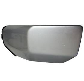 Oem5205235010 Toyota 52052-35010 For 07-14 Fj Cruiser Front Driver Left Side Bumper End Trim