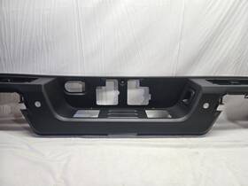 52057-ak020 Toyota 2024 2025 Tacoma Trd Off Road Sr5 Rear Bumper Step Pad