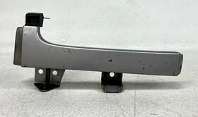52113-0c901 Toyota 2003-2006 Tundra Sr5 Front Left Bumper Headlight Trim Panel Oem Lot2580