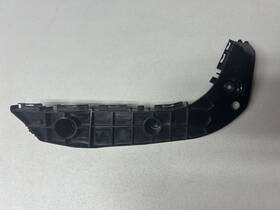 52115-35151 Toyota Genuine Bumper Cover Support Rail Right Front 52115- 35151