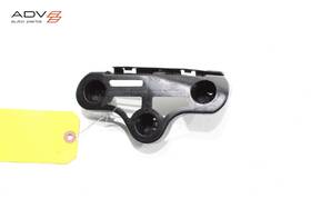 521150c050 Toyota Sequoia Front Bumper Right Side Mount Support Bracket Oem 2008 - 2022