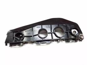 52116-02170 Toyota Genuine Bumper Cover Retainer Left Front