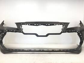 52119-07090 Toyota Front Bumper Cover Avalon Base Limited Touring 4x7 2019 Oem