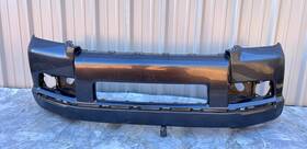 52119-35120 Toyota 2010-13 4runner Front Bumper Cover