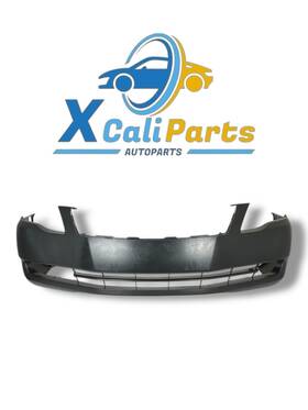 52119-ac150 Toyota 2005-2007 Avalon Front Bumper Cover Oem