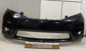52119-08050 Toyota 5211908050 2011-2017 Sienna Front Bumper Cover 52119-08050/60 Oem