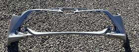 5211912994 Toyota 2019 2020 2021 2022 Corolla Se Xse Hatchback Front Bumper Cover Oem