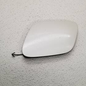 52127-47160 Toyota 5212747160 2014 2015 2016 2017 Prius V Front Bumper Right Cover Cap Oem