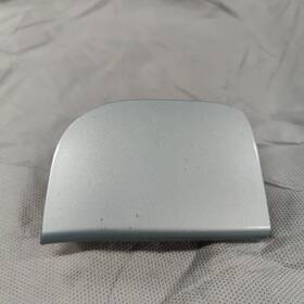 52128-47040 Toyota 12 13 14 15 Prius Front Bumper Tow Hook Cover Rh Passenger