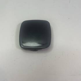 52129-53909 Toyota 11-13 For Lexus Is250 Is350 Front Bumper Tow Hook Hole Cap Cover 2011 2012 2013