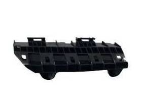 52134-48090 Toyota Bumper Bracket L/f Venza 2021-2024 Genuine Part Oem/new