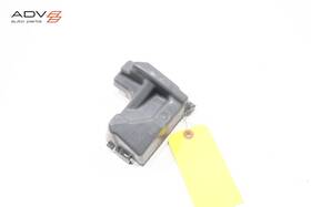 5213647040 Toyota 2017 - 2022 Prius Prime Front Bumper Left Side Outer Support Bracket Oem