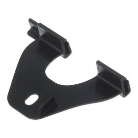 52144-48010 Toyota Genuine 2001-2007 Highlander Center Support New Oem