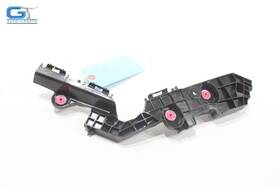 5215542060 Toyota Bz4x Rear Bumper Right Passenger Side Support Bracket Oem 2023 - 2024