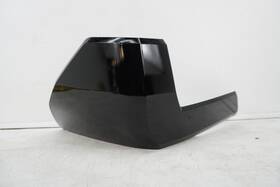 52156-ak010 Toyota 2024 Tacoma Left Rear Extension Insert Bumper End Cap