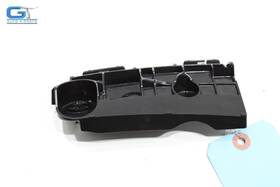 5215708020 Toyota Sienna Rear Bumper Right Side Upper Guide Support Bracket Oem 2021-2023