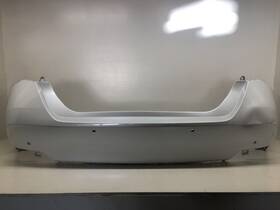 52159-07040 Toyota Rear Bumper Cover Avalon Xle/xse/limited/touring Without Sensors 2019 Oem