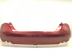 52159-07050 Toyota Rear Bumper Cover Avalon Xle Base Model 3t3 2019 Oem