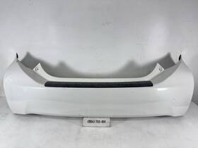 52159-52790 Toyota 2012-2016 Prius C Hatchback Rear Bumper Cover Fascia Oem 5215952790
