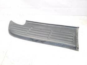 52164-0c010 Toyota 2004-2006 Tundra - Rear Bumper Left Step Cover #