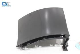 5216608900 Toyota Sienna Rear Bumper Left Side Upper End Cap Cover Oem 2011 - 2020