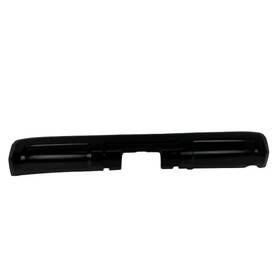 52169-35120 Toyota Oem 2014 - 2024 4runner Rear Bumper Lower Valance Panel Cover