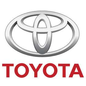 52183-0c020 Toyota Genuine Side Cover Bracket